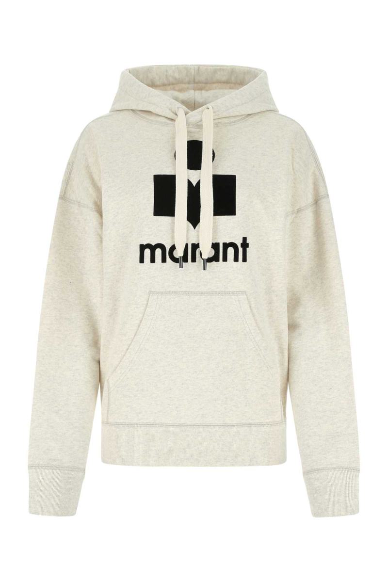 Isabel Marant Étoile Sweatshirts