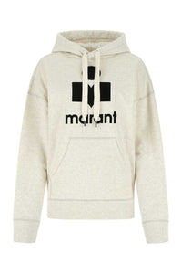 Isabel Marant Étoile Sweatshirts