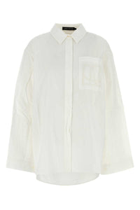 Camilla And Marc Shirts