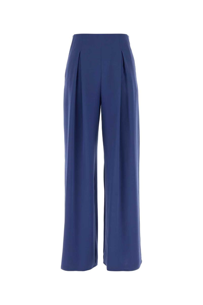 Max Mara Pants