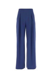 Max Mara Pants