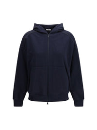 Brunello Cucinelli Sweatshirts