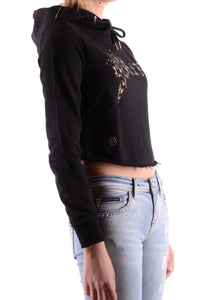 Philipp Plein Sweatshirts