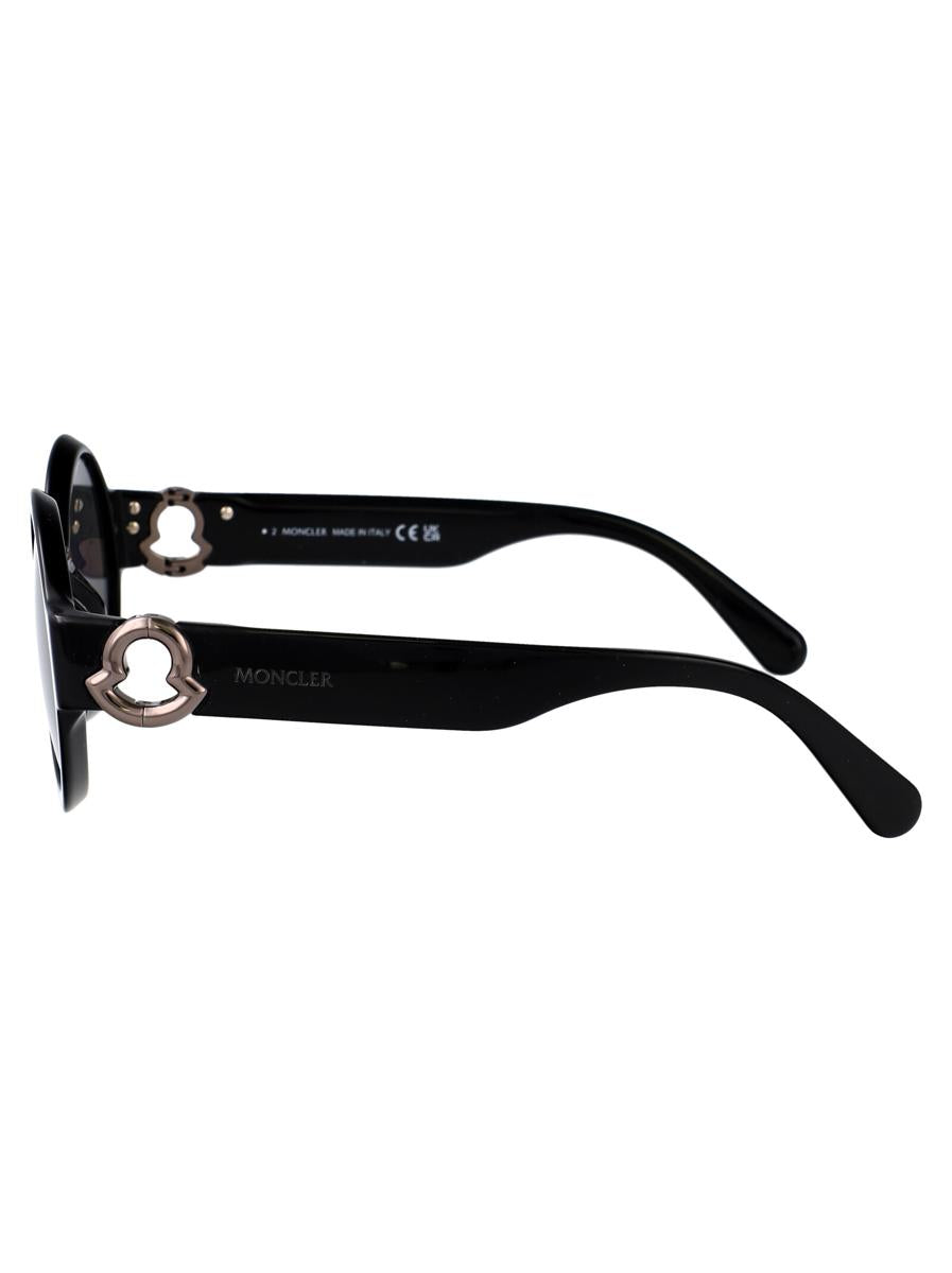 Moncler Sunglasses