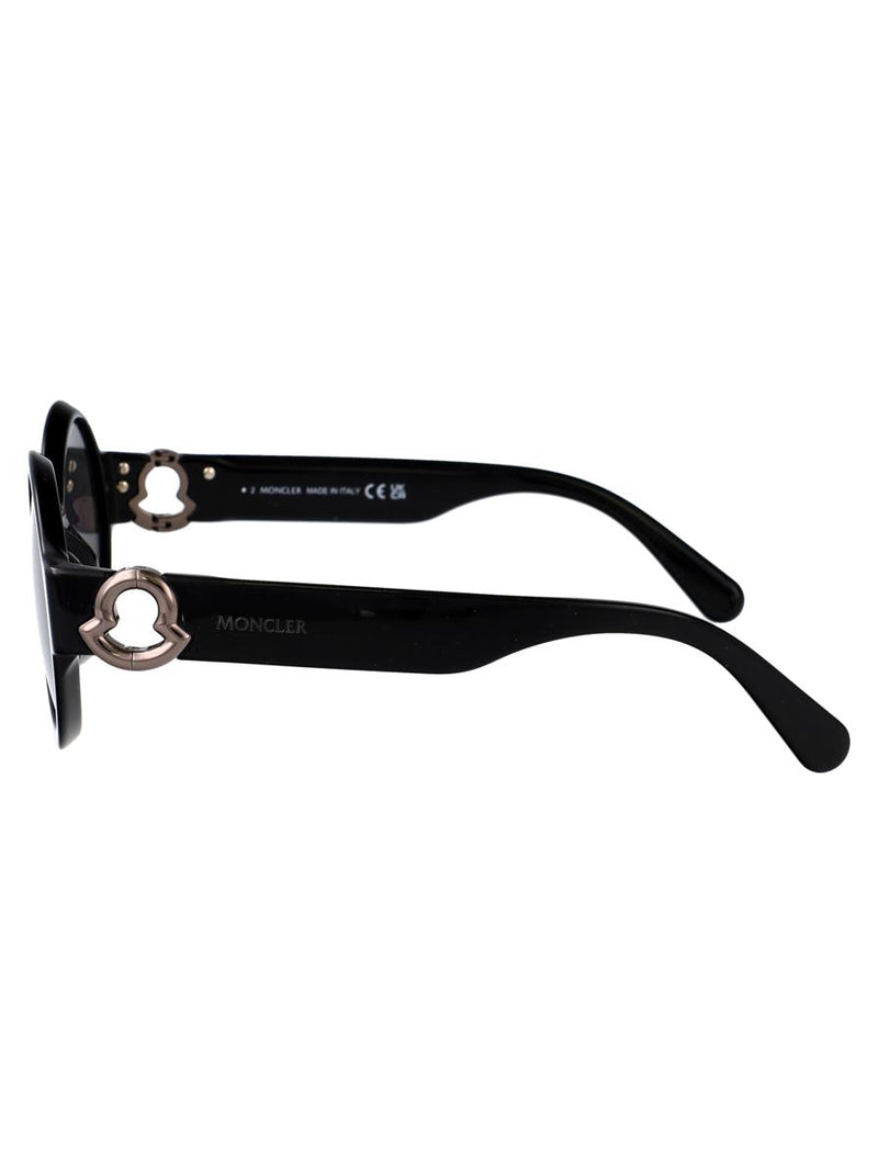 Moncler Sunglasses