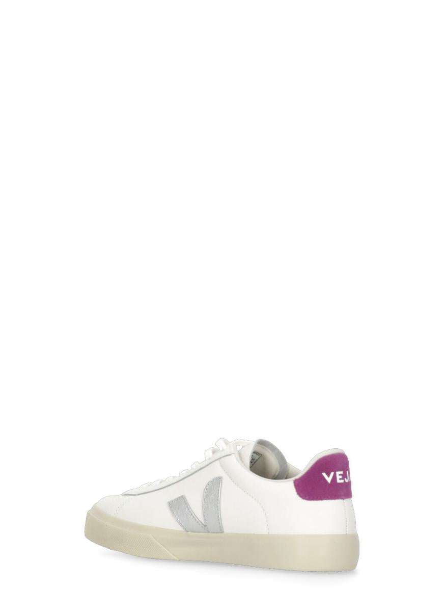 Veja Sneakers