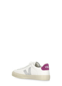 Veja Sneakers