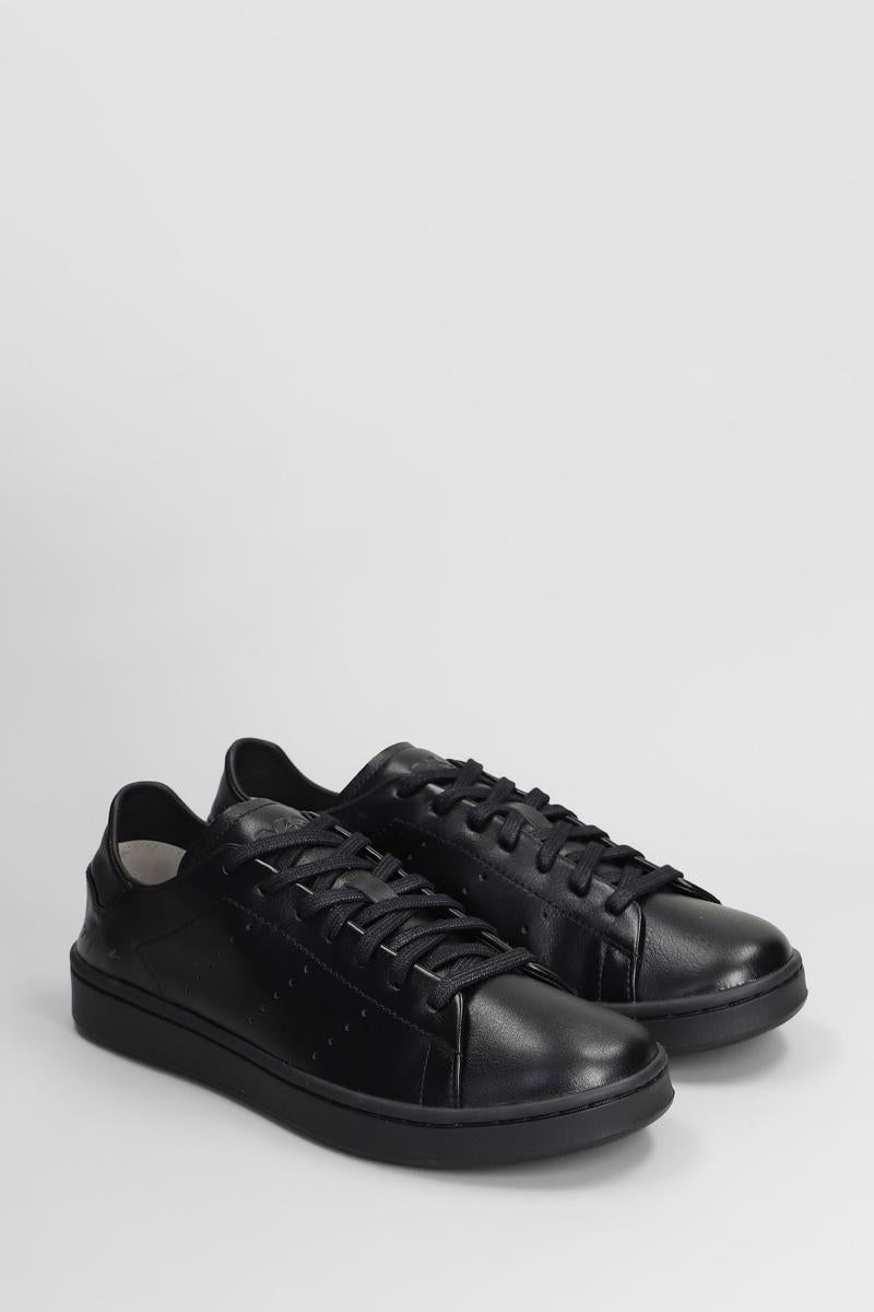 Y-3 Adidas Stan Smith  Sneakers