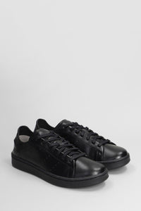 Y-3 Adidas Stan Smith  Sneakers