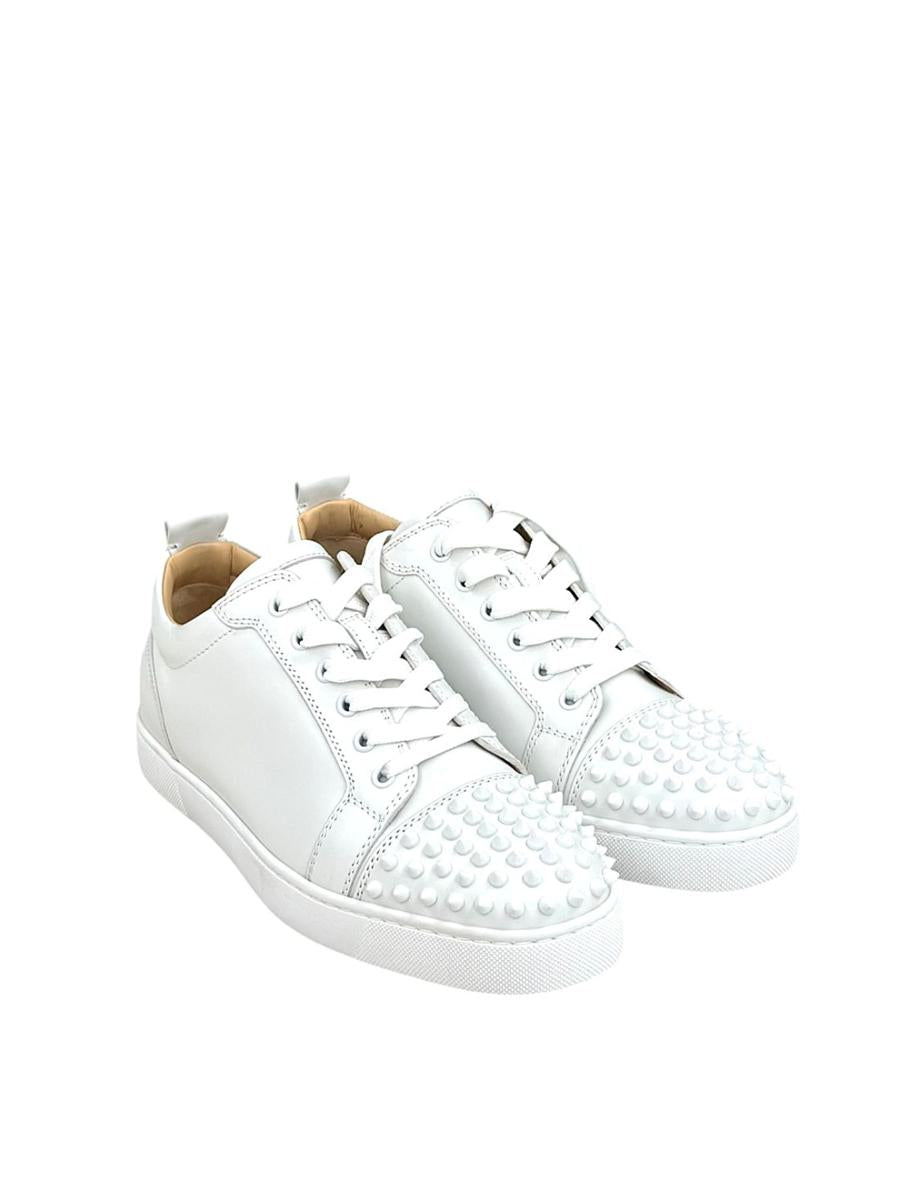 CHRISTIAN LOUBOUTIN Sneakers