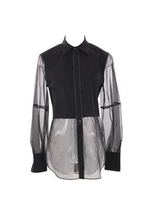 Brunello Cucinelli Shirts