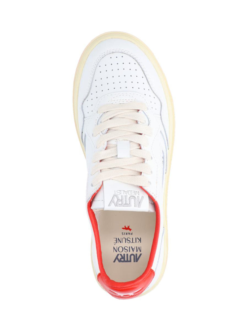 Autry Sneakers