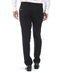 Daniele Alessandrini Jeans Trouser