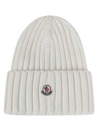 Moncler Hat