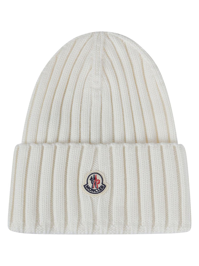 Moncler Hat