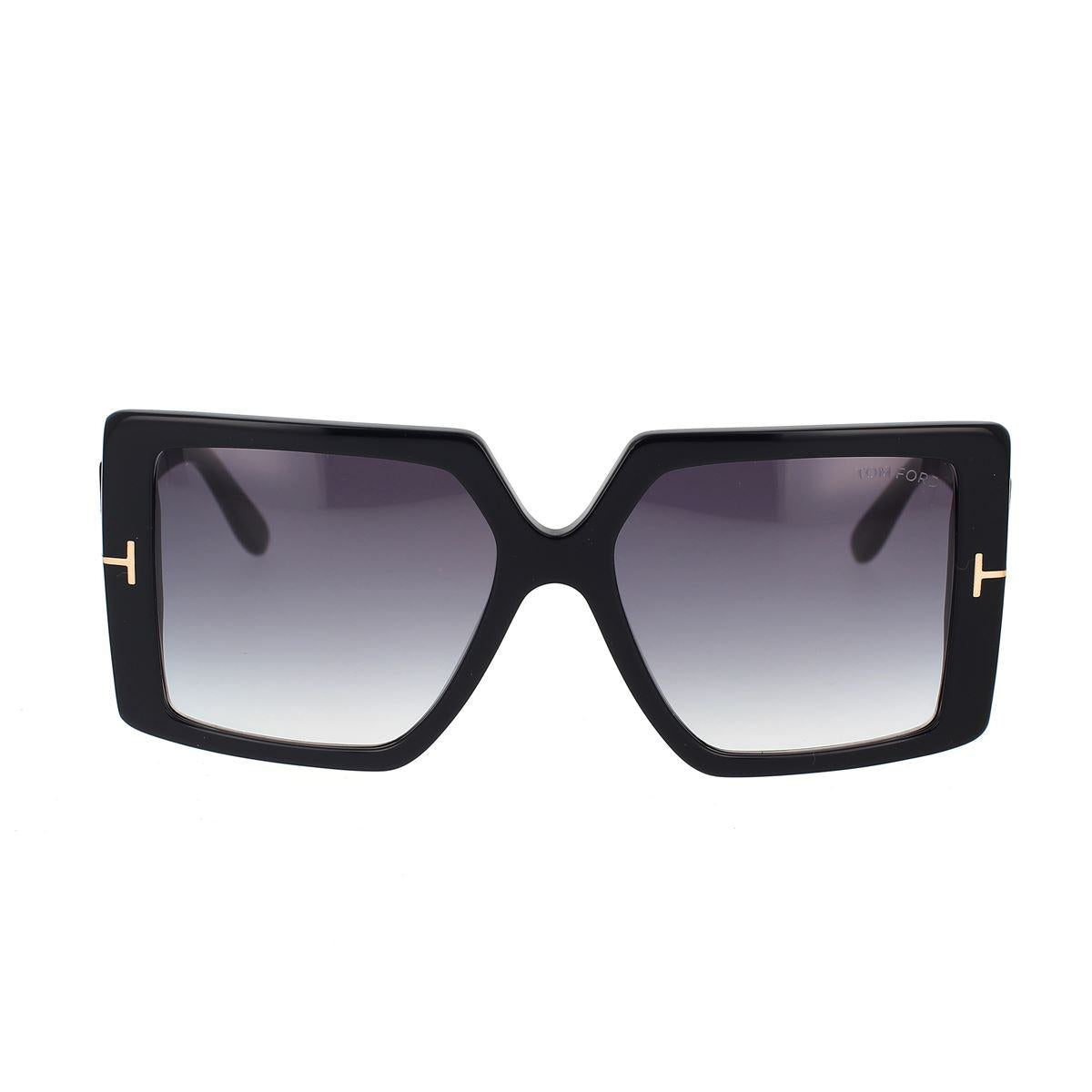 Tom Ford Eyewear Sunglasses
