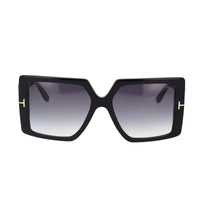 Tom Ford Eyewear Sunglasses