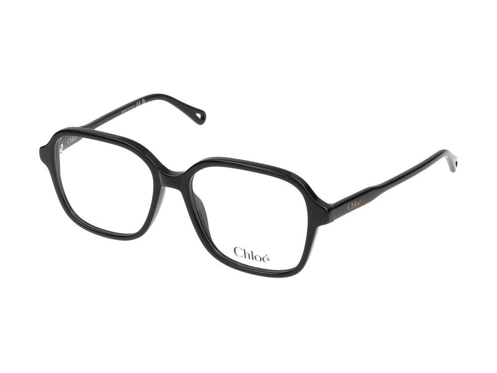 CHLOÉ Optical