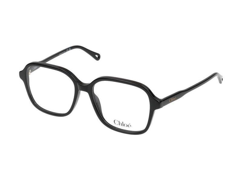 CHLOÉ Optical