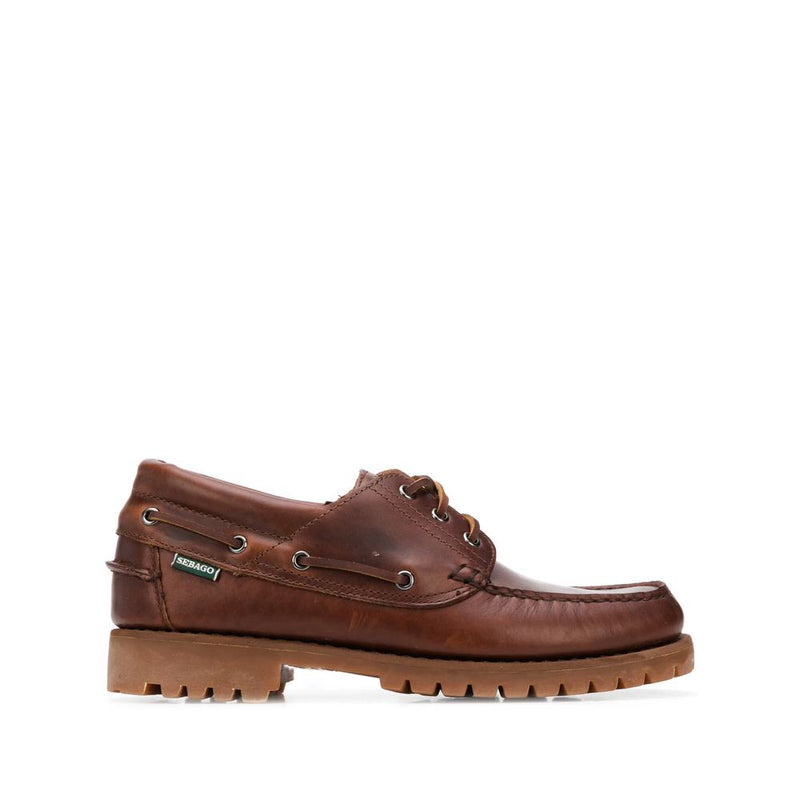 Sebago Boat Shoes