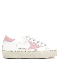 GOLDEN GOOSE Shoes