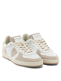 Philippe Model Sneakers & Slip-On