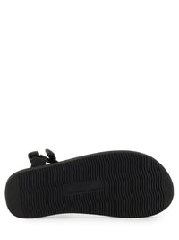 Palm Angels X Suicoke Sandal