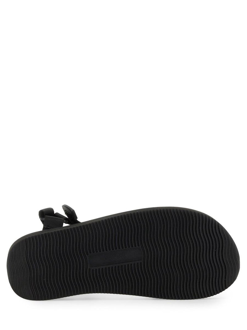 Palm Angels X Suicoke Sandal