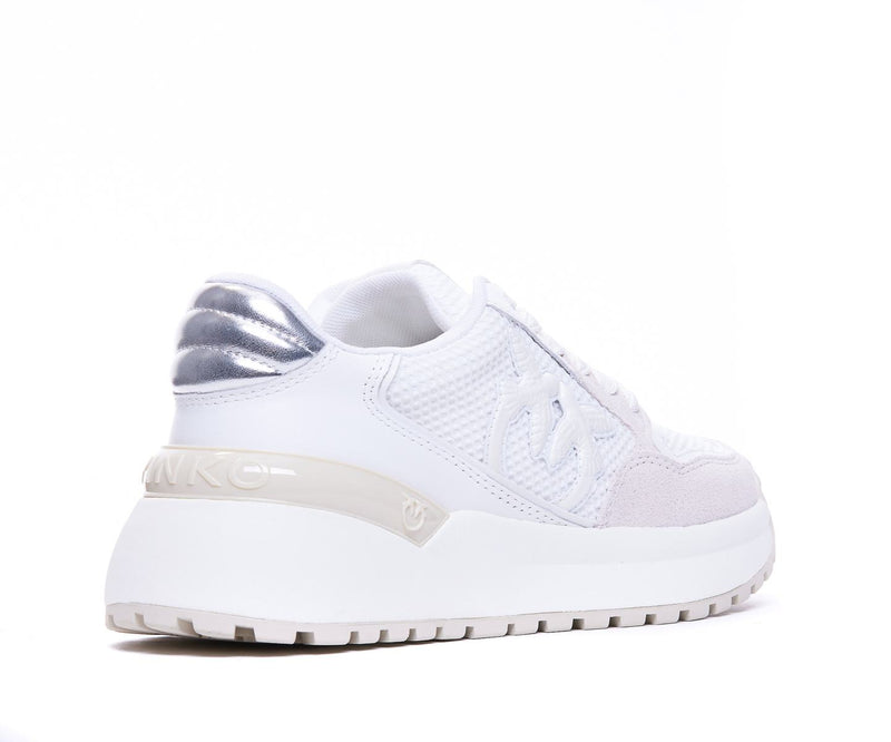 Pinko Sneakers