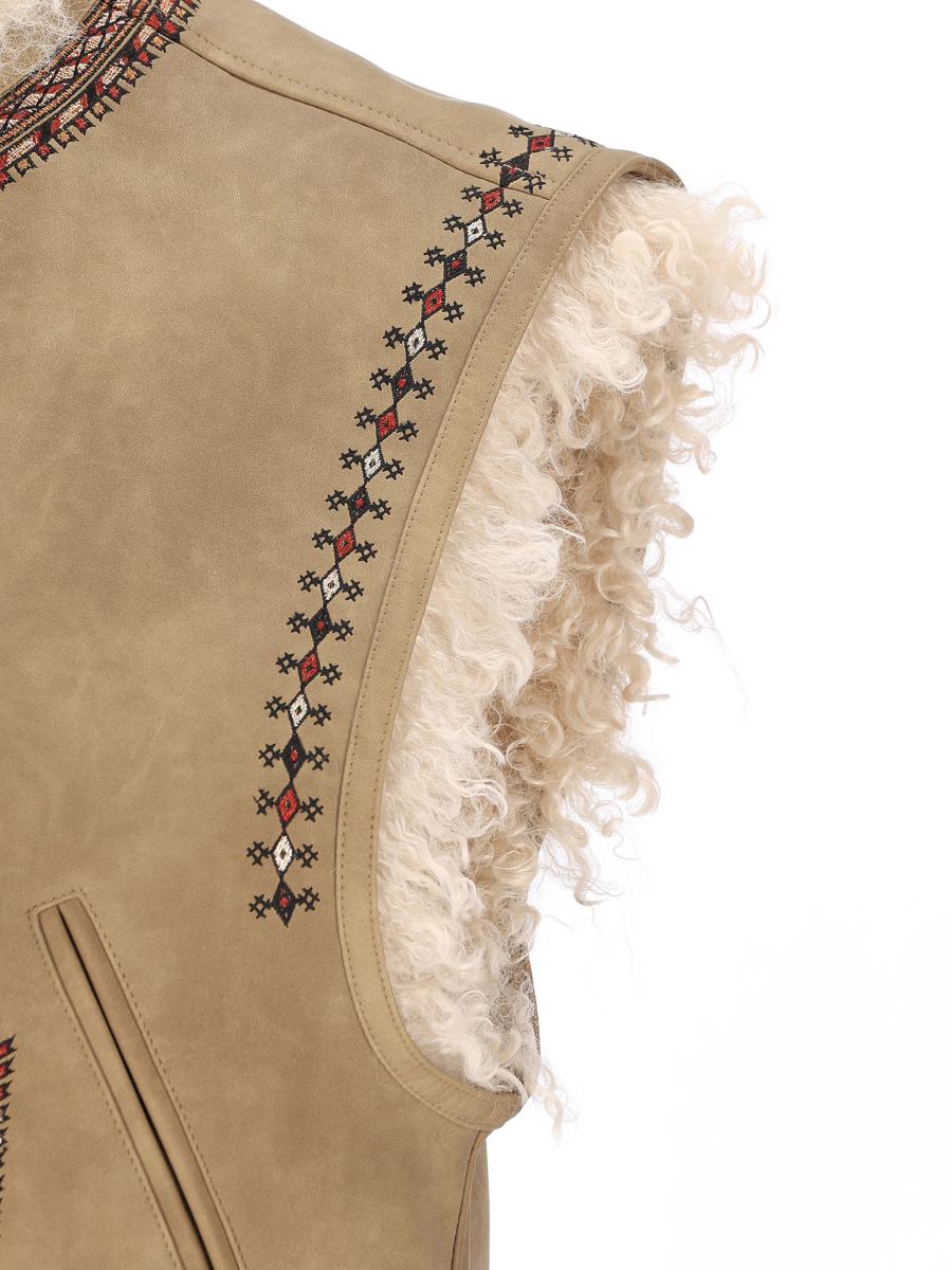 Isabel Marant Étoile Jackets