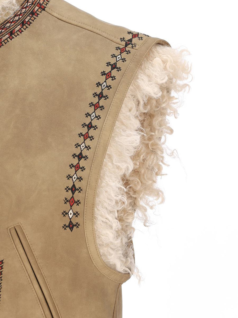 Isabel Marant Étoile Jackets