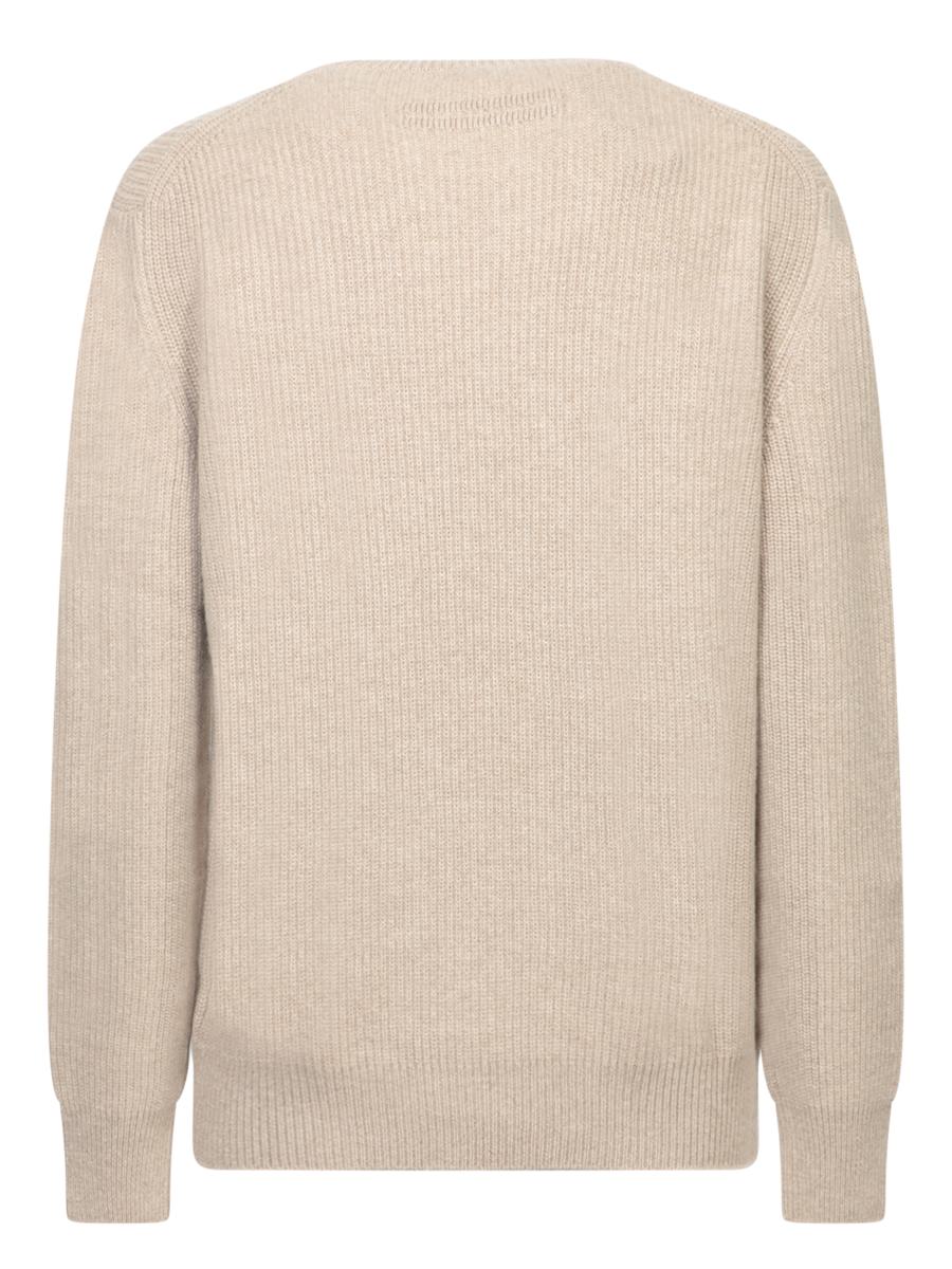 Zegna Knitwear