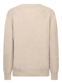 Zegna Knitwear
