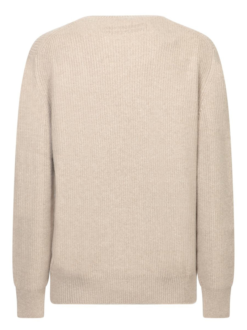 Zegna Knitwear