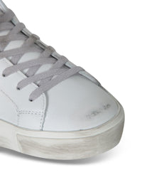 Philippe Model Sneakers