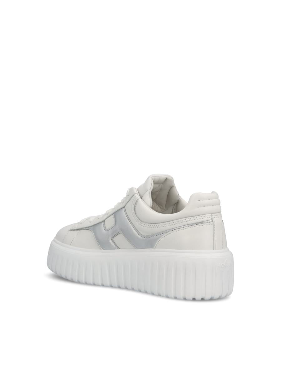 Hogan Sneakers