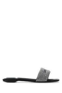 Alexander Wang Slippers