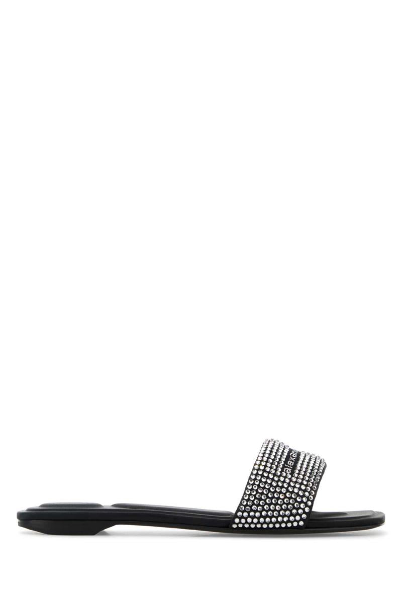 Alexander Wang Slippers