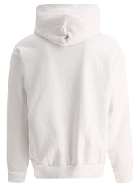 Sicko Born From Pain "Born From Pain" Hoodie