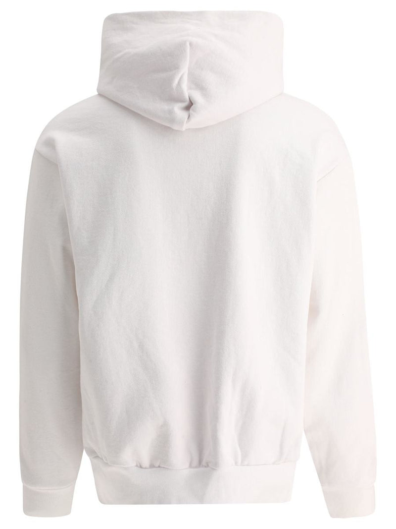 Sicko Born From Pain "Born From Pain" Hoodie