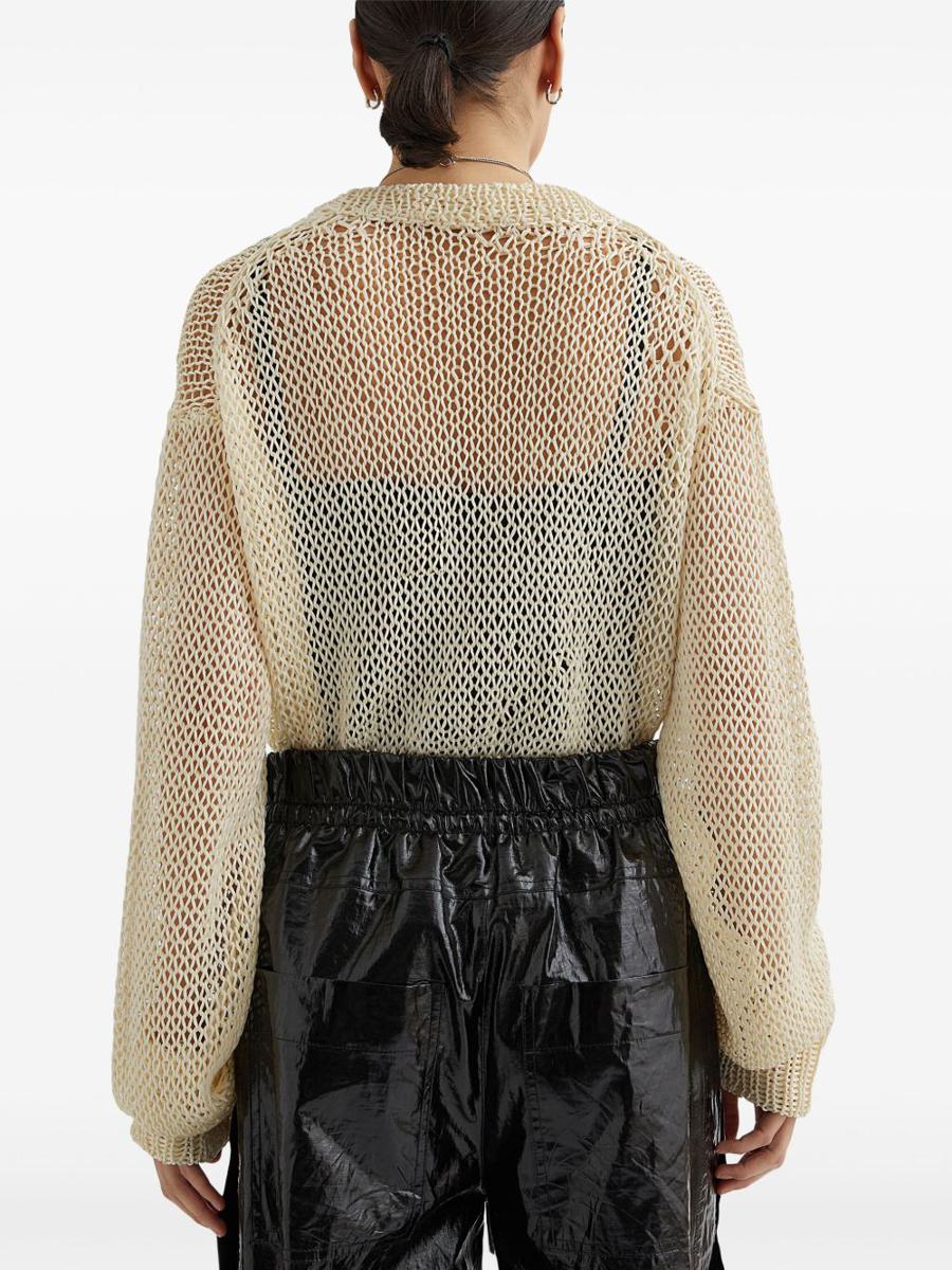 Jil Sander Sweaters