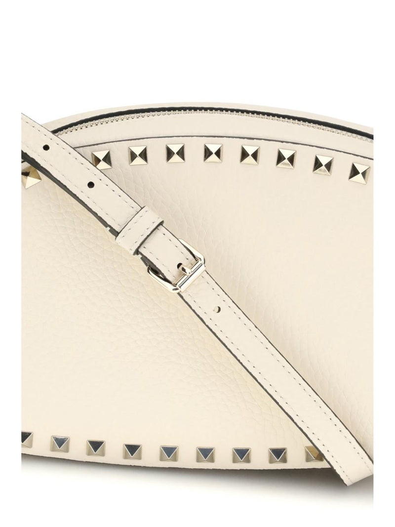 Valentino Garavani Shoulder Bags