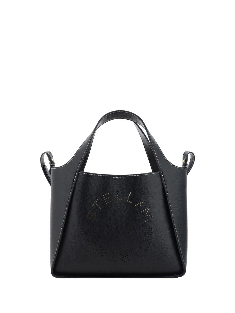 Stella McCartney Shoulder Bags