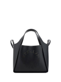 Stella McCartney Shoulder Bags