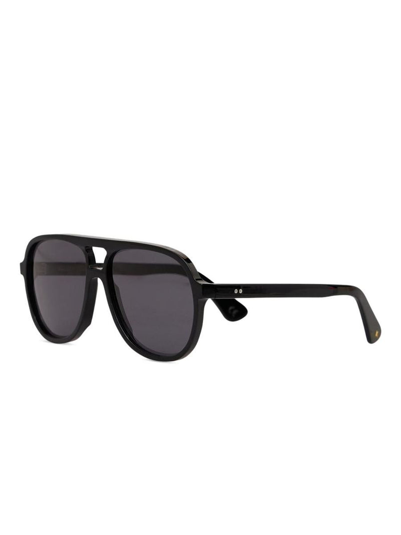 Golden Goose Sunglasses
