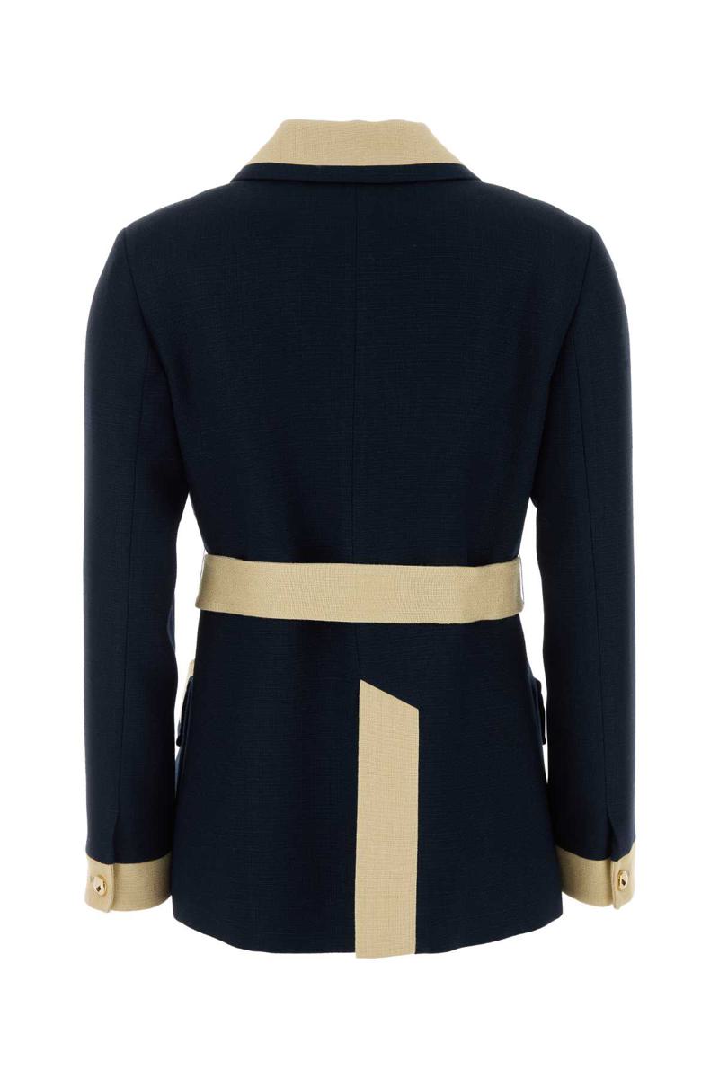 Valentino Garavani Coats