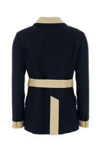 Valentino Garavani Coats