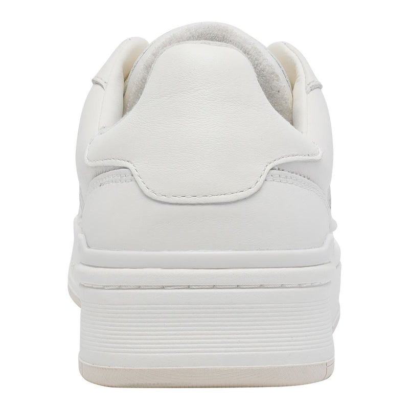 Axel Arigato Sneakers