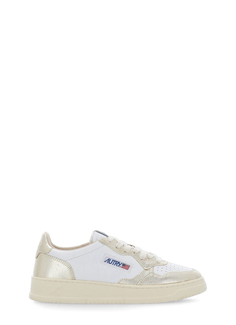 Autry Sneakers