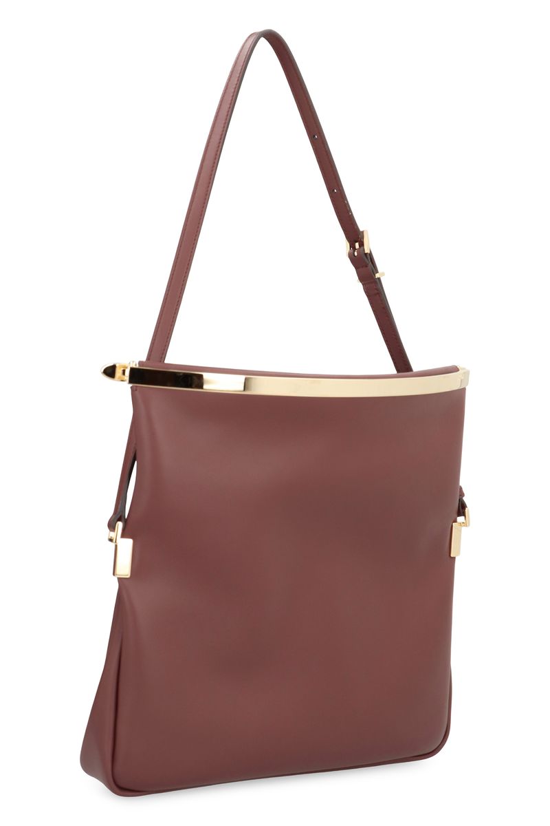 tods-tods-magenta-leather-shoulder-bag-1765595236011633679-8